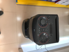 Loa Bluetooth Karaoke LG Xboom RN5