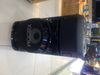 Loa Bluetooth Karaoke LG Xboom RN5