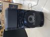 Loa Bluetooth Karaoke LG Xboom RN5