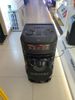 Loa Bluetooth Karaoke LG Xboom RN5