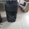 Loa Bluetooth Karaoke LG Xboom RN5