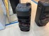 Loa Bluetooth Karaoke LG Xboom RN7