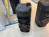 Loa Bluetooth Karaoke LG Xboom RN7