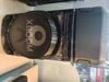 Loa Bluetooth Karaoke LG Xboom RN7