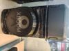 Loa Bluetooth Karaoke LG Xboom RN7