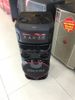 Loa Bluetooth Karaoke LG Xboom RN7