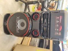  Loa Bluetooth Karaoke LG Xboom RN7 