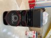 Loa Bluetooth Karaoke LG Xboom RN7