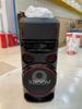 Loa Bluetooth Karaoke LG Xboom RN7