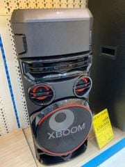  Loa Bluetooth Karaoke LG Xboom RN7 