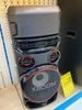 Loa Bluetooth Karaoke LG Xboom RN7