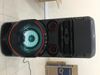 Loa Bluetooth Karaoke LG Xboom RN7