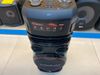 Loa Bluetooth Karaoke LG Xboom RN7