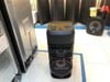 Loa Bluetooth Karaoke LG Xboom RN7