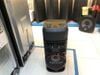 Loa Bluetooth Karaoke LG Xboom RN7