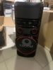 Loa Bluetooth Karaoke LG Xboom RN7