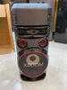 Loa Bluetooth Karaoke LG Xboom RN7