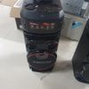 Loa Bluetooth Karaoke LG Xboom RN7