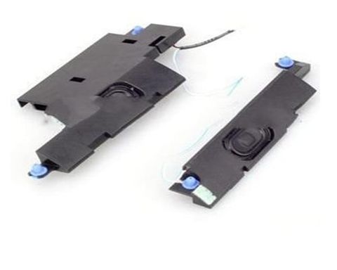 Loa Lenovo Thinkpad T T470S 20Hf004Mpb