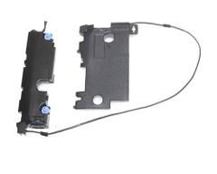 Loa Lenovo Thinkpad T T480S 20L7001Rge