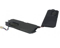 Loa Lenovo Thinkpad T T480S 20L7002Cus