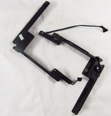 Loa Macbook Air Mid 2009 13-Inch A1304