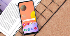  Cách bật, tắt tự động viết hoa trong điện thoại Samsung cực đơn giản 