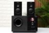 Loa vi tính Bluetooth Enkor S2880 Đen - 2.1