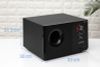 Loa vi tính Bluetooth Enkor S2880 Đen - 2.1