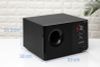 Loa vi tính 2.1 Enkor S2880 Đen
