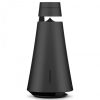 Loa Di Động B&o Beosound 1 With Google Assistant Anthracite Limited