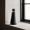 Loa Di Động B&o Beosound 1 With Google Assistant Anthracite Limited