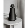 Loa Di Động B&o Beosound 1 With Google Assistant Anthracite Limited