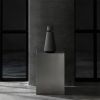 Loa Di Động B&o Beosound 1 With Google Assistant Anthracite Limited