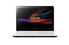  Sony Vaio Fit Svf 15414Cx 