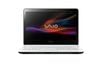 Sony Vaio Fit Svf 15414Cx