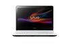 Màn Hình Lcd Sony Vaio Svf-1521Dsg