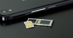  Top 10 mẫu điện thoại 2 SIM 2 sóng tốt nhất trên thị trường Smartphone 