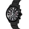 Đồng hồ Nam Citizen AN8165-59E