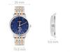 Đồng hồ Nam Citizen BE9174-55L
