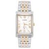 Đồng hồ Nam Citizen BH3004-59D