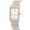 Đồng hồ Nam Citizen BH3004-59D