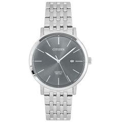  Đồng hồ Nam Citizen BI5070-57H 