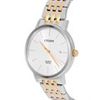 Đồng hồ Nam Citizen BI5074-56A
