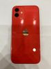 Điện thoại iPhone 12 128GB Red