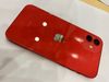 Điện thoại iPhone 12 128GB Red