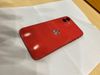 Điện thoại iPhone 12 128GB Red