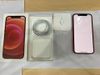 Điện thoại iPhone 12 128GB Red