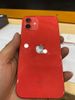 Điện thoại iPhone 12 128GB Red