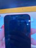 Điện thoại iPhone 12 128GB Red